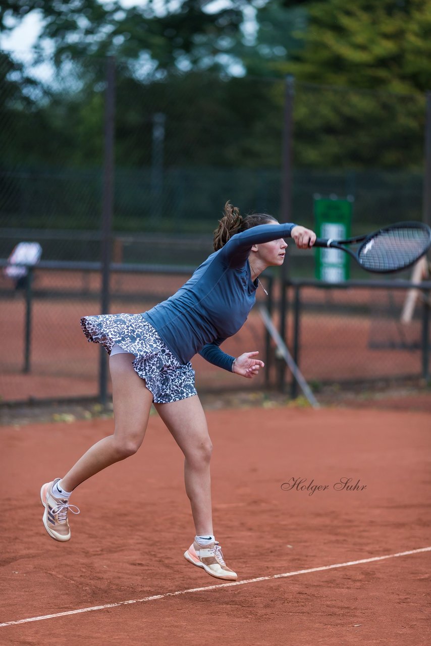 Bild 292 - Prisdorfer Sommercup